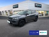 Jeep Compass 1.5 MultiAir Mild Hybrid S (EURO 6d)