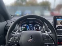 Mitsubishi Eclipse Cross 2.4 Plug-In Hybrid Select 360°  LE - Image