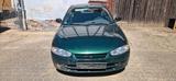 Mitsubishi colt cjo - Mitsubishi Gebrauchtwagen von 1999