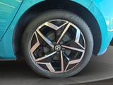 Volkswagen ID.3 Pro Performance NaviPro LED ACC - VW ID.3 Pro Performance Gebrauchtwagen