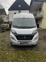 Carado Clever Plus - Offers