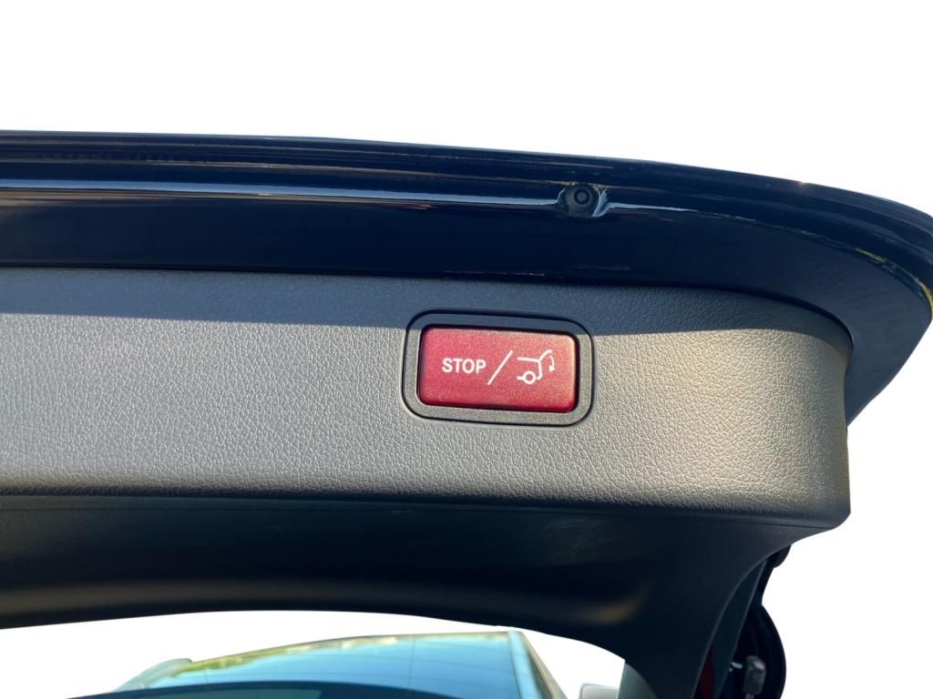 Fahrzeugabbildung Mercedes-Benz C 220 d T-Modell AMG*LED*PDC*SpurH*el.Heck*AHK