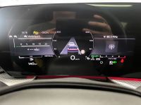 Audi Q5 - Vorschau Bild 8