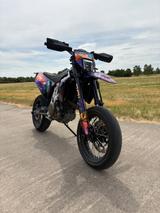 Husqvarna 701 Supermoto  - Angebote entsprechen deinen Suchkriterien