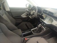 Audi Q3 - Vorschau Bild 15