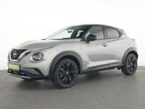 Nissan Juke 1.0DIG-T N-Sport+LED+NAVI+VIRTUAL+KAMERA - Nissan in Bochum