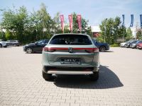 Honda HR-V - Vorschau Bild 8