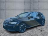 Volkswagen Golf R-Line 1.5 l eTSI DSG #5J.Gar*HuD*LED+*Blac