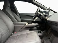 BMW iX - Vorschau Bild 10