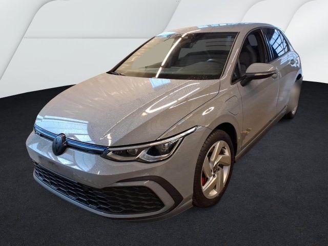 Volkswagen Golf VIII Lim. GTE 180 KW eHybrid*LED*VIRTU*LINE