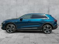 Audi e-tron - Vorschau Bild 4