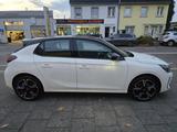 Opel Corsa F GS AUTOMATIK +2 JAHRE GARANTIE+ - Opel Corsa Jahreswagen: Automatik