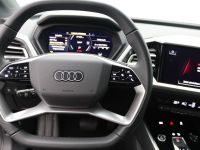 Audi Q4 e-tron - Vorschau Bild 16