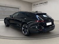 Audi A6 Allroad - Vorschau Bild 4