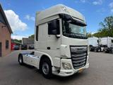 DAF XF 480 SSC Super Space Retarder Standairco 288.4 - Angebote