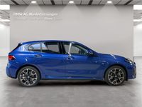 BMW 120 - Vorschau Bild 7