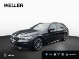 BMW 520d xDr Tour M Sport LiveCProf,H/K,ACC,Adap.LED - BMW 520: Kombi, 520d