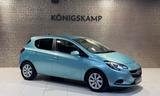 Opel Corsa E Innovation 1.4 Aut. * SHZ * PDC * - Opel Corsa: Limousine