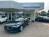 Audi A6 Avant 2.0 TDI*AUTOMATIK*NAVI*SERVICE NEU - Audi A6: Service