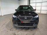 Seat Arona 1.0 TSI FR LED|Navi|PDC|Sitzheiz|App - Seat Arona Gebrauchtwagen in München
