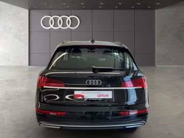 Audi Q5 - 5