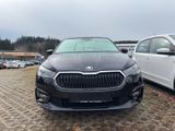 Vorschaubild Skoda Fabia Selection