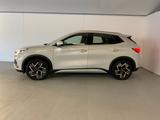 BYD ATTO 3 Design PanoDach 360Kam el. HK Ambiente - weiße BYD ATTO 3