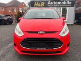 Ford B-Max 1.0 B-MAX Trend*2.HAND*SZH*PDC* - Ford B-Max in Hannover