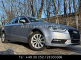 Audi A3 Limousine TFSI *XENON*NAVI*KLIMA*SHZ*PDC - Audi A3 Gebrauchtwagen in Nürnberg