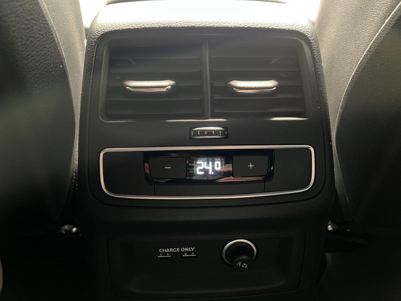 Audi A4 Avant 2,0 TDI 40 TDI S line, миниатюра 18