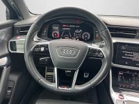 Audi S6 - Vorschau Bild 10