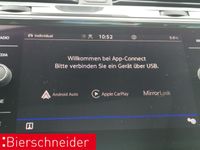 Volkswagen Tiguan - Vorschau Bild 23