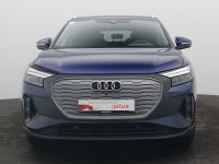 Audi Q4 e-tron - Vorschau Bild 4