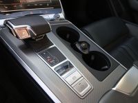 Audi A6 - Vorschau Bild 20