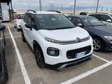 Citroën Citroen C3 Aircross 1.5 BlueHDi 120cv EAT6 Feel- - Citroën C3 Aircross: Van