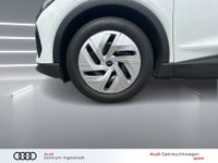 Audi Q4 e-tron - Vorschau Bild 9