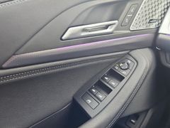 BMW 218 Active Tourer M Sport Harman Kardon LED HUD 