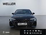 Audi RS3 Sportb qu S tro *B&O*SportAGA*LED*Design Pak - gebrauchte Audi RS3 aus dem Jahr 2023