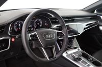 Audi A6 - Vorschau Bild 14