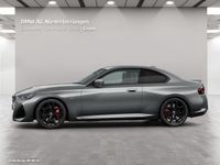 BMW 230 - Vorschau Bild 8