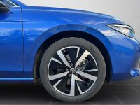 Volkswagen Passat Variant - Vorschau Bild 8