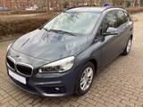 BMW 220 Active Tourer 220d xDrive Steptronic Spo... - BMW 220 Active Tourer von privat