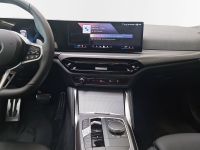 BMW 430 Gran Coupé - Vorschau Bild 9