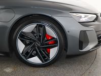 Audi RS e-tron GT - Vorschau Bild 10