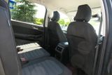 Ford Galaxy 2.0 EcoBlue 7Sitzer Kamera Top Zustand! - Ford Galaxy in Köln