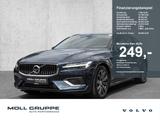Volvo V60 T6 Twin Engine AWD Plus Bright 360Grad LED K - Volvo V60: Plus Bright
