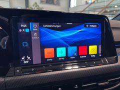 VW Golf - Ansicht 39