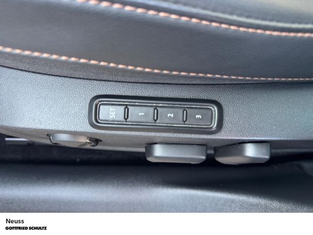 Cupra Formentor - Bild 14