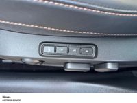 Cupra Formentor - Vorschau Bild 14