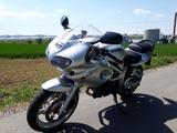 Suzuki SV 650S - Angebote
